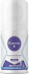 Rosense Man 50 ml Roll-On