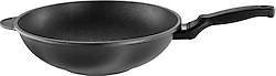 Rösle Cadini Proresist 32 cm Wok Tava