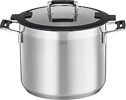 Rösle Silence Pro 24 cm Derin Tencere