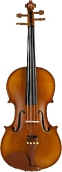 Rösler RS15 15 inç Viyola
