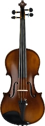 Rösler RS4A 3/4 Keman