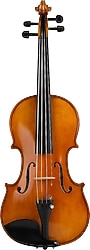 Rösler RS5A 4/4 Keman