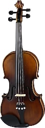 Rösler VLA-8 3/4 Keman