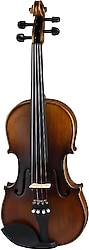Rösler VLA-9 1/2 Keman