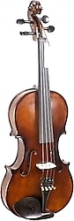 Rösler VLA-9 3/4 Keman