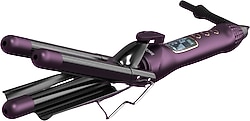 RossClean Favored Waver Pro Wag Saç Maşası