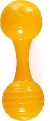 Rossie Maracas Çıngırak
