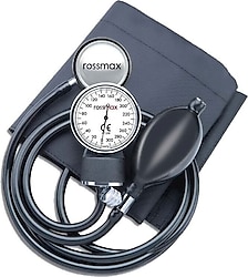 Rossmax GB-102 Koldan Manuel Tansiyon Aleti