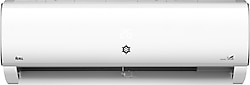 Rota Climate Seal A++ 18000 BTU Inverter Duvar Tipi Klima
