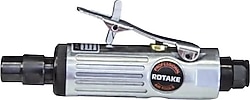 Rotake RT-1205 6 mm 25000 RPM Havalı Kalıpçı Taşlama