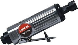 Rotake RT-1206 6 mm Havalı Kalıpçı Taşlama