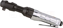 Rotake RT-5220 1/2" 7 kg Havalı Cırcır Kol