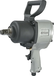 Rotake RT-5562 3/4" Havalı Somun Sıkma Makinesi