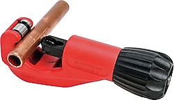 Rothenberger Cutter 35 70027 Boru Kesme Makası