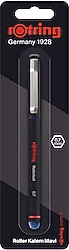 Rotring 0.7 mm Roller Kalem