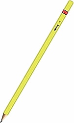 Rotring 2090066 Neon Kurşun Kalem