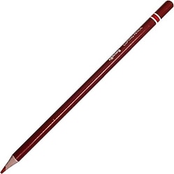 Rotring 2090069 Kırmızı Kopya Kalemi