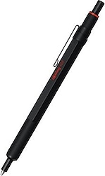 Rotring 600 Jel Kalem