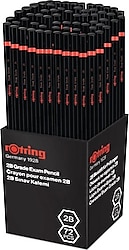 Rotring Kurşun Kalem