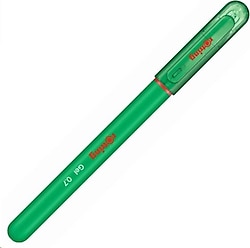 Rotring 0.7 mm Jel Kalem