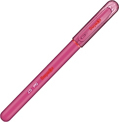 Rotring 0.7 mm Pembe Jel Kalem