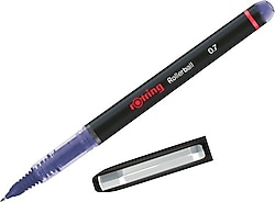 Rotring Rollerball 0.7 mm Roller Kalem