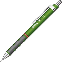 Rotring Tikky Yeşil 0.7 mm Versatil Uçlu Kalem