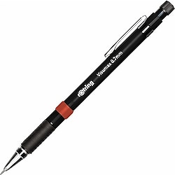 Rotring Visumax 0.7 mm Versatil Uçlu Kalem