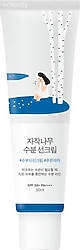 Round Lab Birch Juice Nemlendirici 50 ml 50 Faktör Güneş Kremi