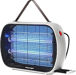 Rowenger M15 20 W UV Elektrikli Sinek Öldürücü