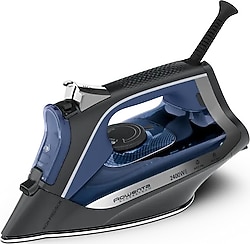 Rowenta Acessteam DW4301 2400 W Buharlı Ütü