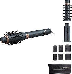 Rowenta Air Rotate UB9920 Saç Şekillendirme Seti