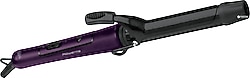 Rowenta CF3315 Curler Starla 25 mm Saç Maşası