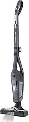 Rowenta Dual Force 2in1 RH6736WH Şarjlı Dikey Süpürge