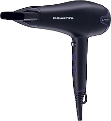 Rowenta Motion Dry CV5715 2200 W Saç Kurutma Makinesi
