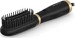 Rowenta Power Straight UB5920 Saç Düzleştirici Fırça