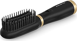 Rowenta PowerStraight 2'si 1 arada Hava Üflemeli Saç Fırçası