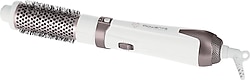 Rowenta Premium Care CF7830 Saç Şekillendirme Seti