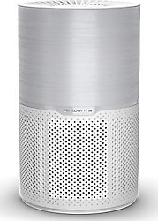 Rowenta Pure Air Compact Hava Temizleyici