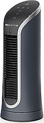 Rowenta VU6220 Mini Tower Electro Kule Tipi Vantilatör