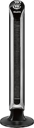 Rowenta VU6620 Eole Infinite Kule Tipi Vantilatör