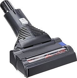 Rowenta ZR903201 Turbo Fırça