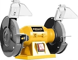 Rown RN2415 150 W Taş Motoru
