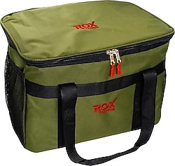 Rox Camping 0188 38 lt Termos Çanta
