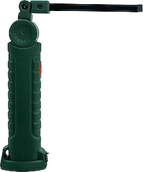 Rox Camping 0226 200 Lümen LED Şarjlı Çalışma Feneri