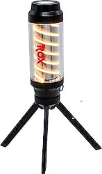 Rox Camping 0265 360 Lümen LED Şarjlı Kamp Lambası