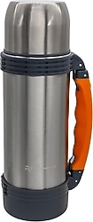 Rox Camping 1100 1.1 lt Bardaklı Termos