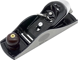 Rox Wood 00105 Metal 175 mm Avuç Rende
