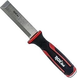 Rox Wood 0116 Çift Bıçaklı 32 mm Iskarpela