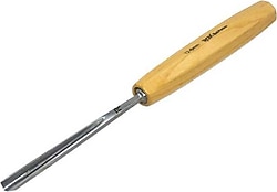 Rox Wood 0131 Premium 6 mm V Ağız Iskarpela